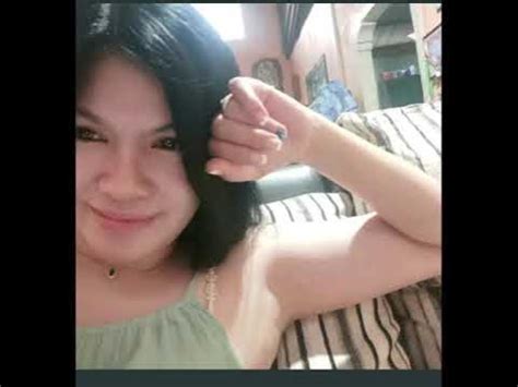 pinay hot tita